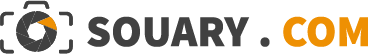 Souary.com