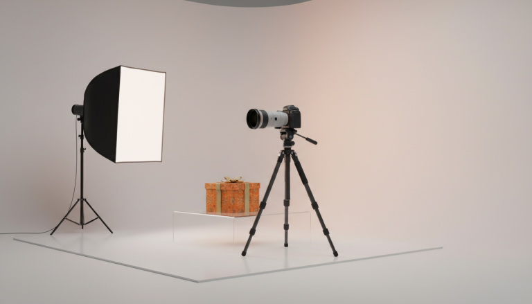 Photo produit e‑commerce: le guide simple pour vendre plus (Maroc)