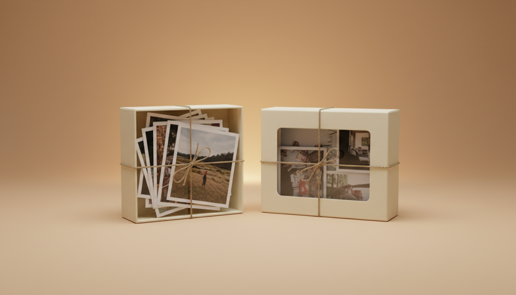 Packs & promotions: la stratégie pour vendre plus sans casser votre image