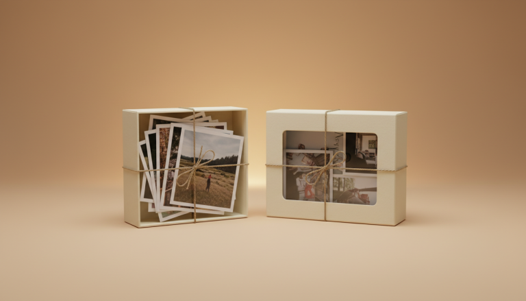 Packs & promotions: la stratégie pour vendre plus sans casser votre image