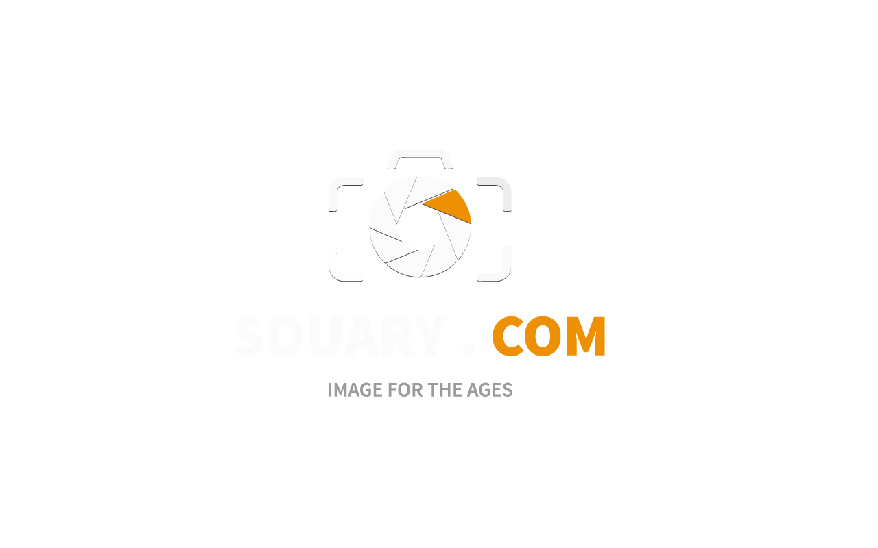 Souary.com