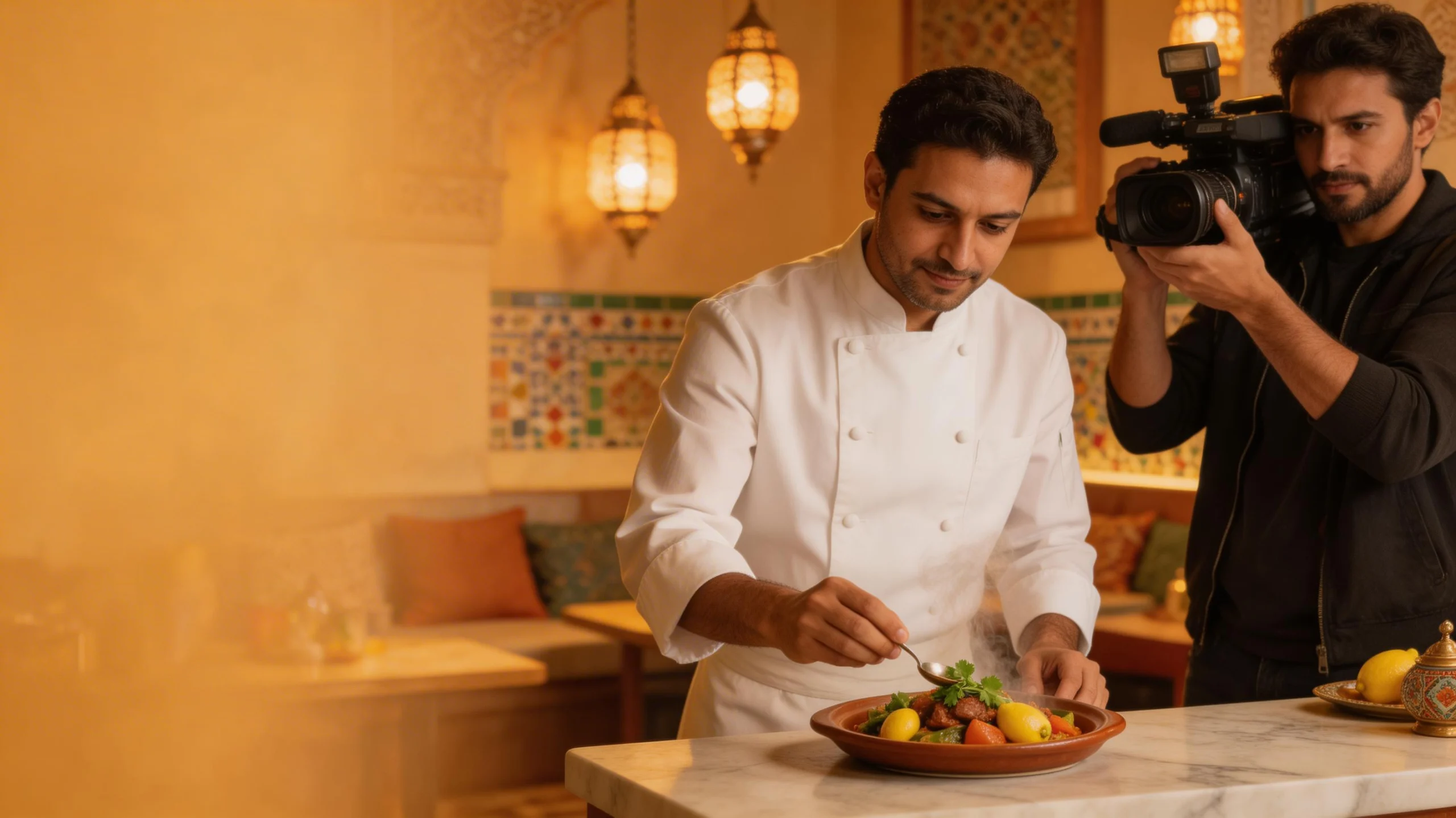 Vidéos indépendants