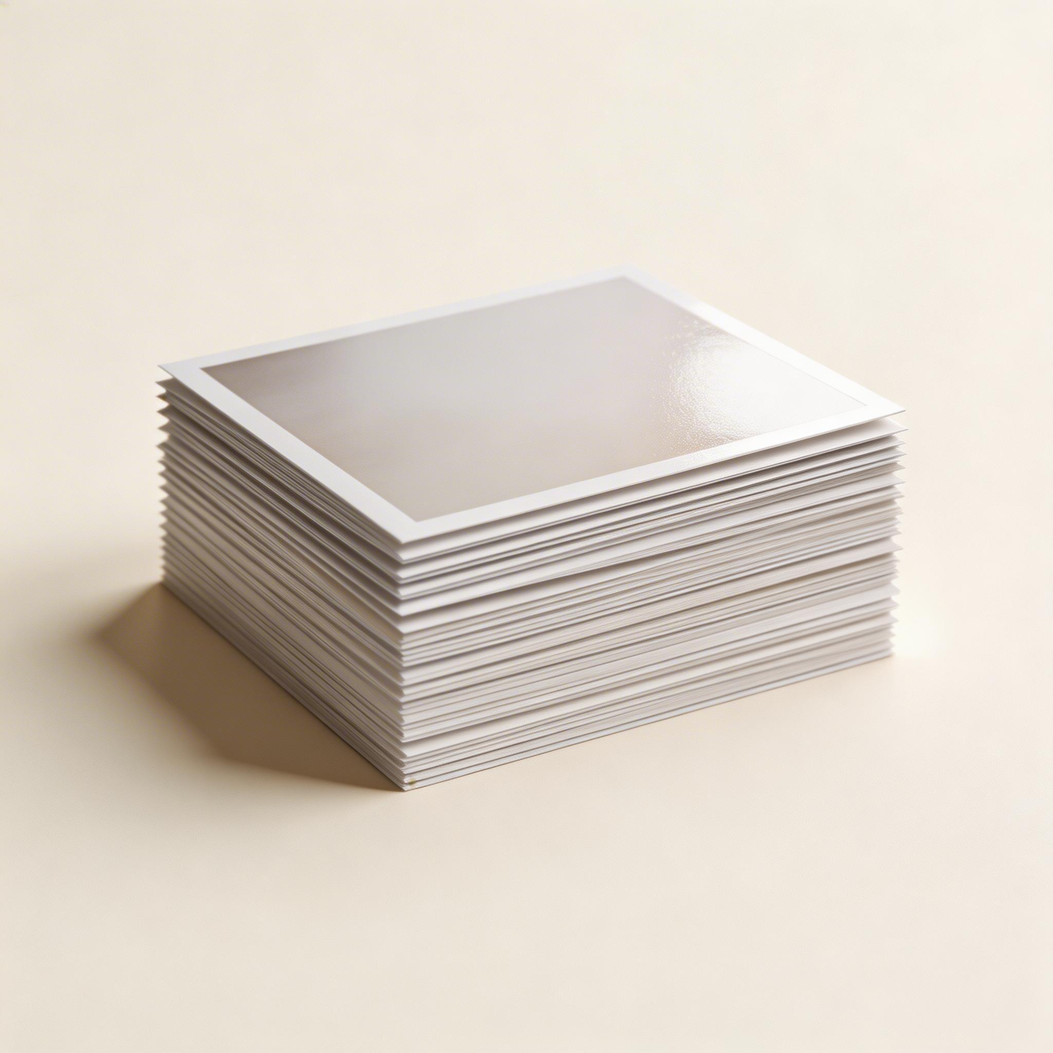 Tirages photo Souary