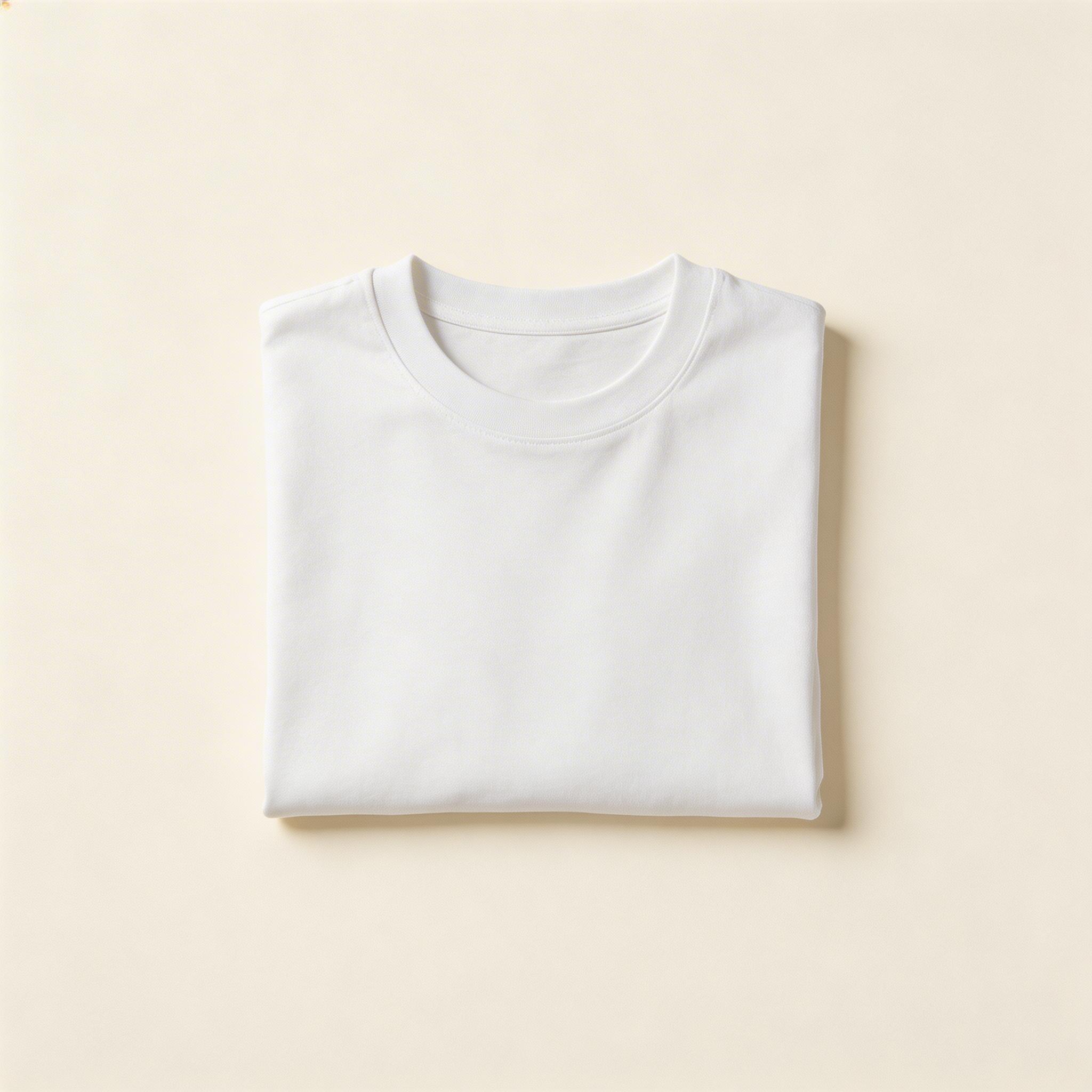 T-shirt personnalisé