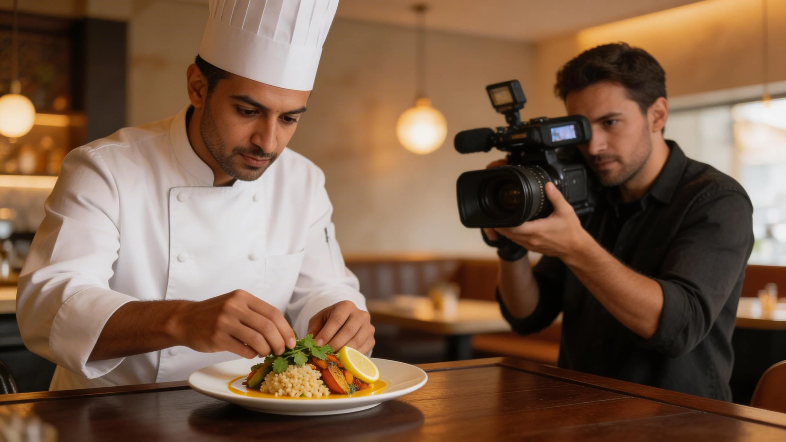 Vidéos indépendants